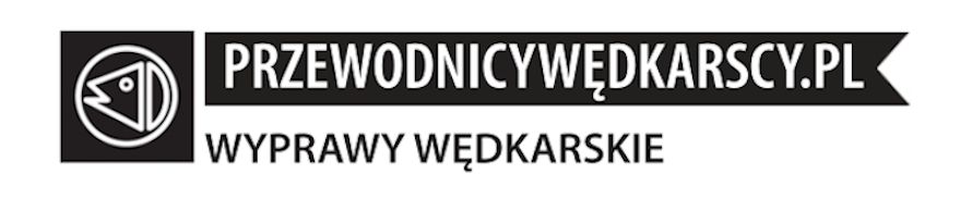 przewodnicywedkarscy.pl